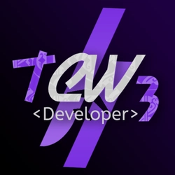 TCWz
