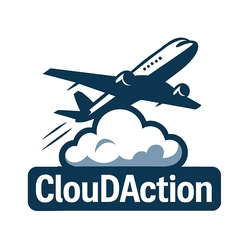 ClouDAction