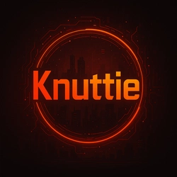 Knuttie