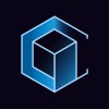 vssbox