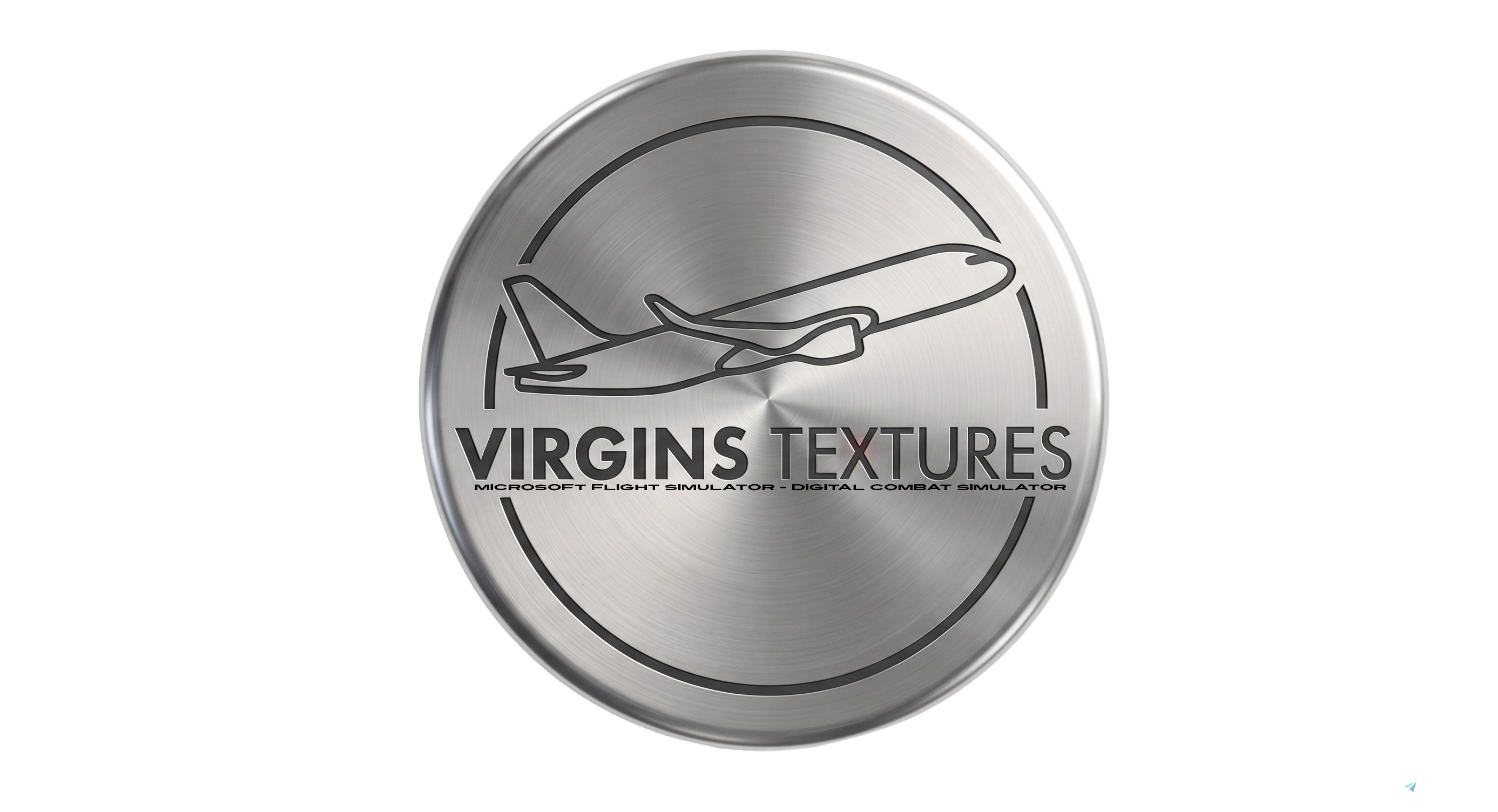 VirginsTextures
