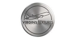 VIRGIN202