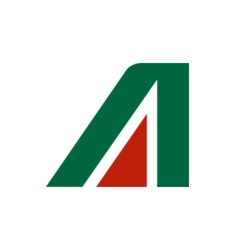 AlessF