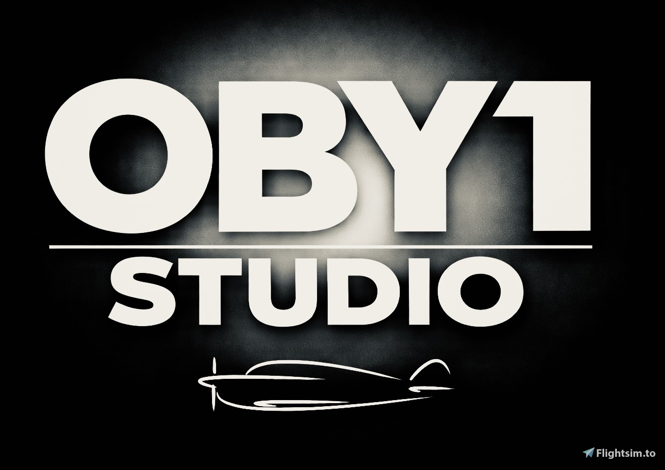 OBY1