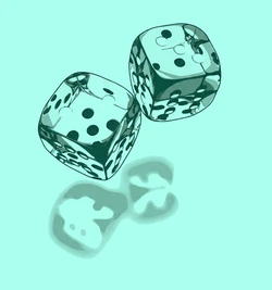 FlyingDice