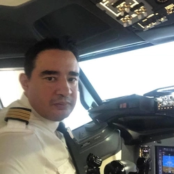 Captaind8x