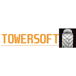 Towersoft