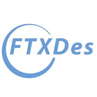 FTXdes