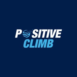 Positive_Climb