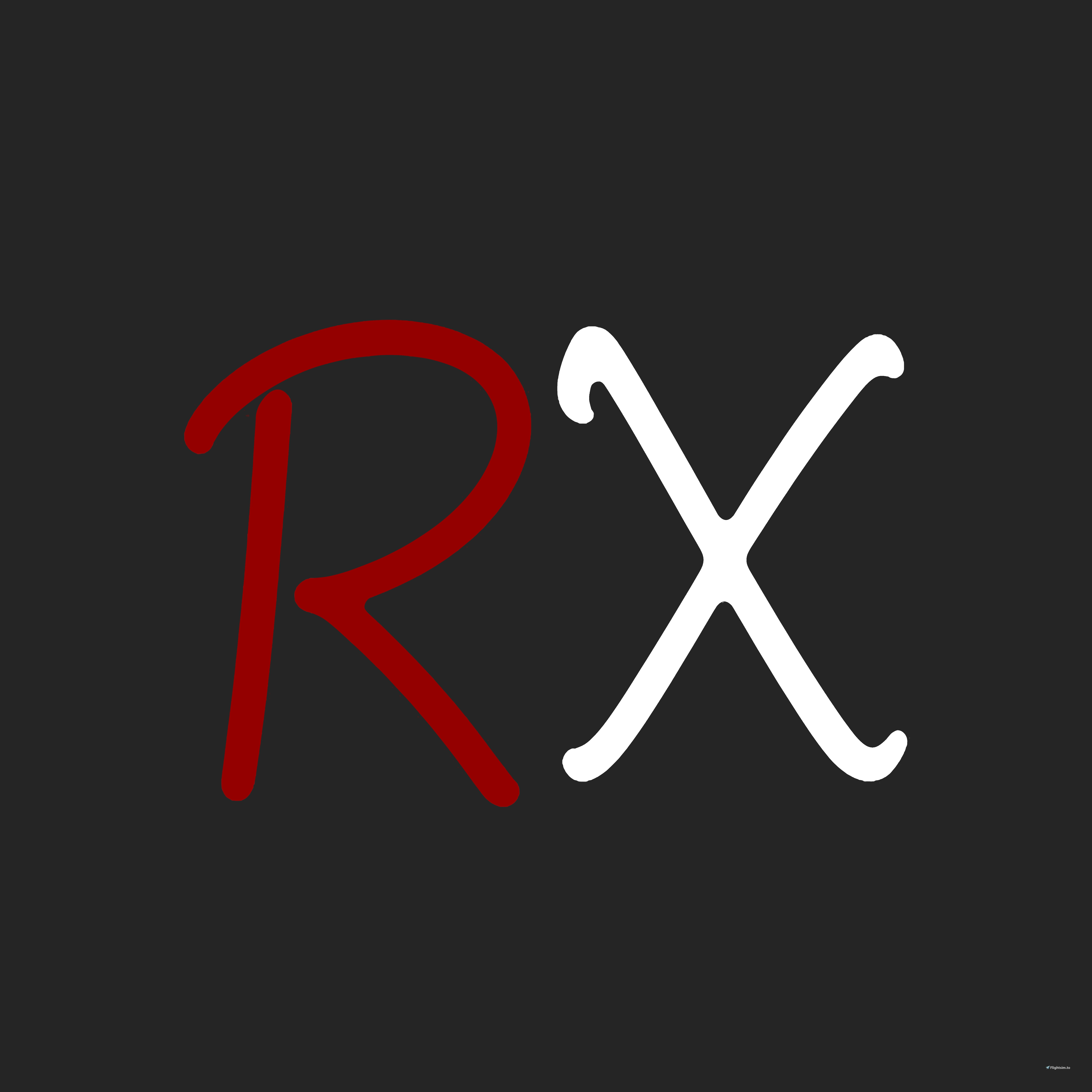 RedXSim