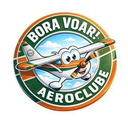 boravoaroficial