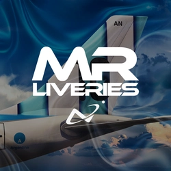 MRLiveries