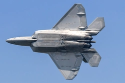 noah1111