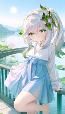 HXD3C0012