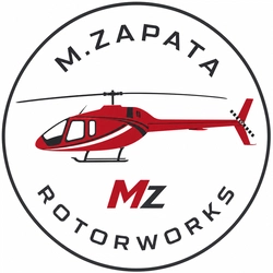 MZapataRotorworks