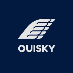 Ouisky