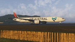 Mathis_le_Pilote