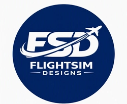 FlightSim Designs