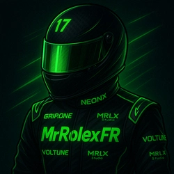MrRolexFR