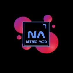 NitricAcid