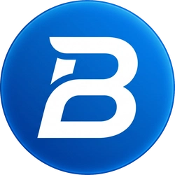 Blaunox