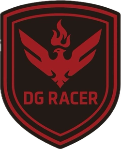 DG88WAE