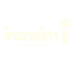 IronSim Studios