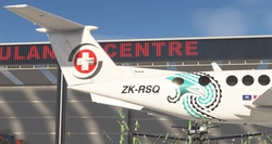 NZSimWorks