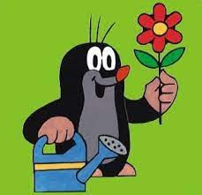 Der_Enton