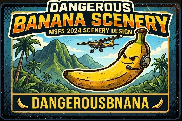 DangerousBanana
