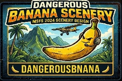 DangerousBanana