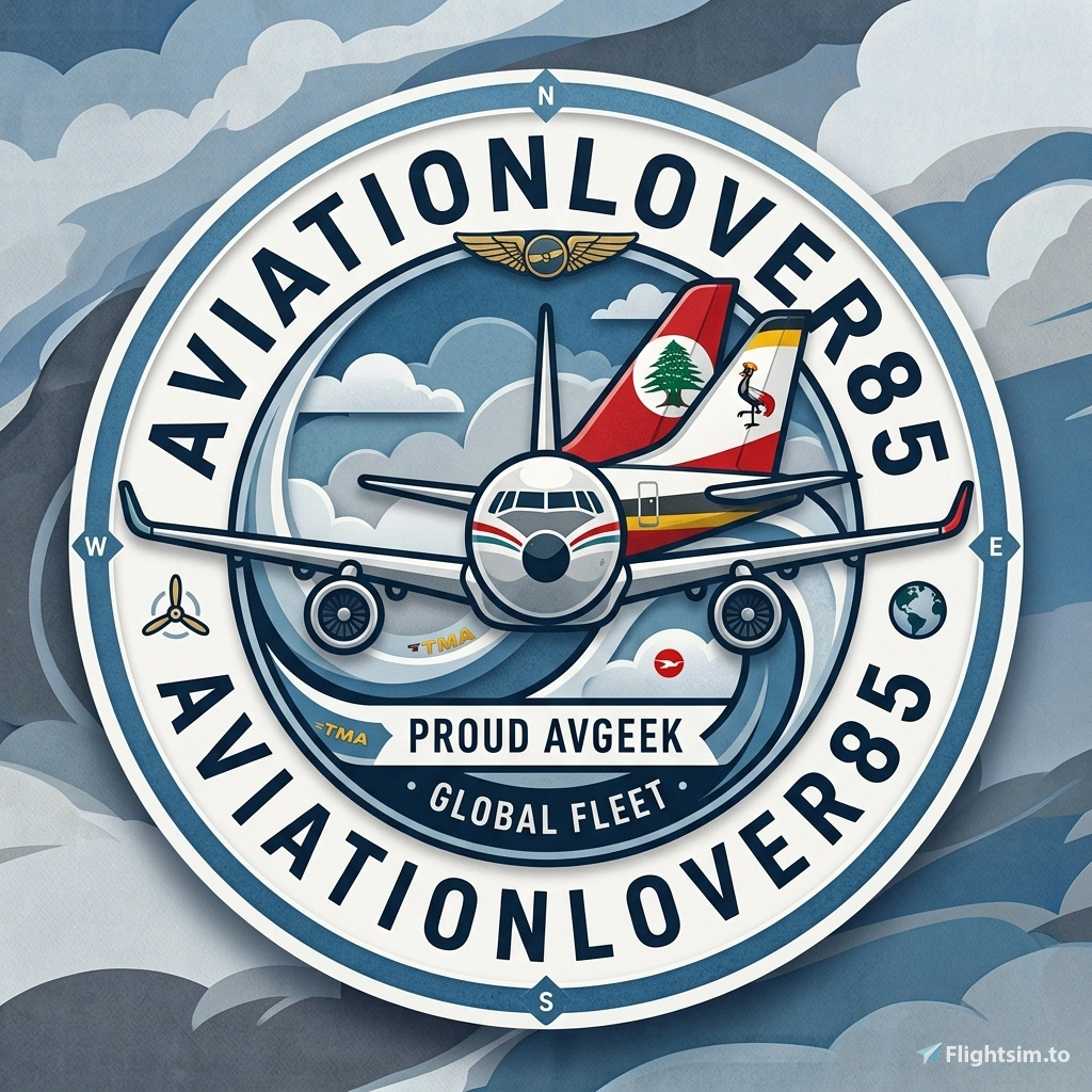 aviationlover85