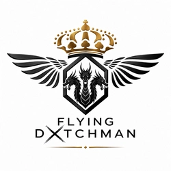 FlyingDxtchman