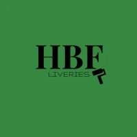 HBFLIVERIES