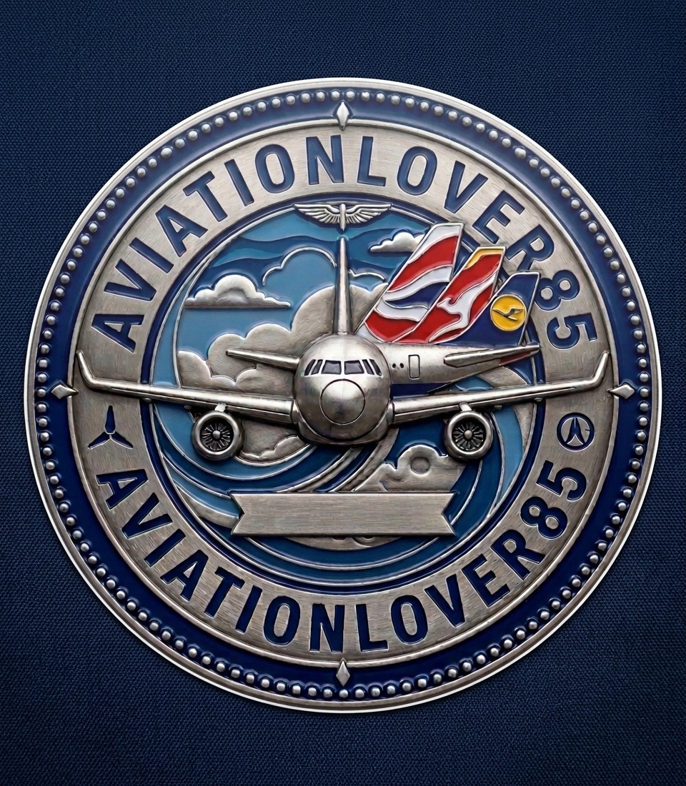 aviationlover85