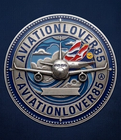 aviationlover85