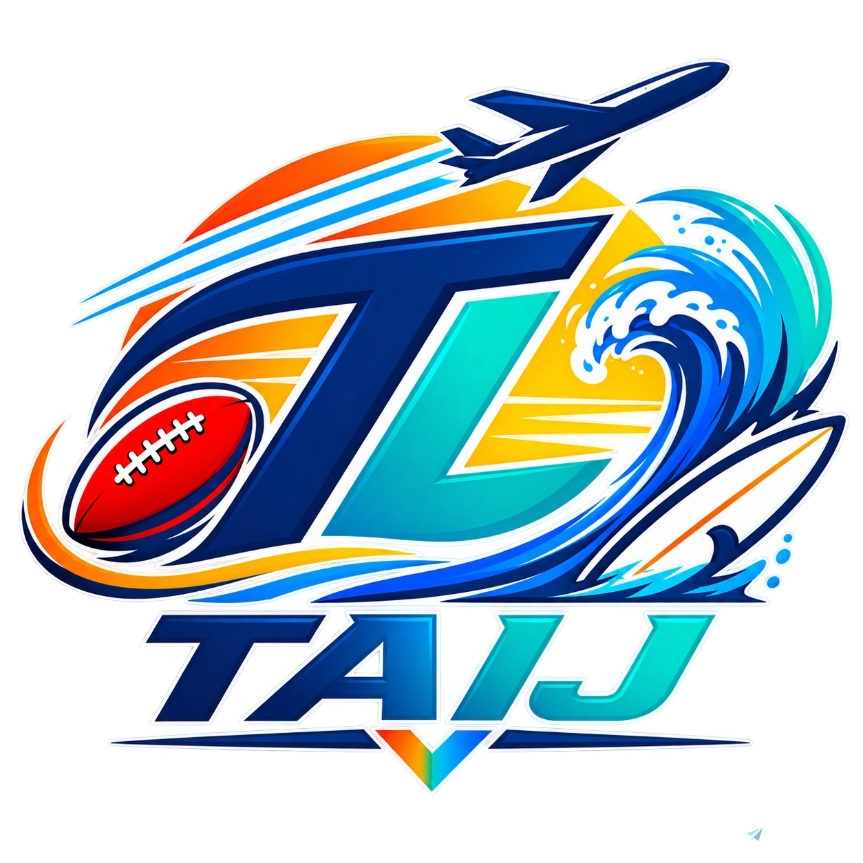 Taij_flightsim