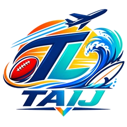 Taij_flightsim