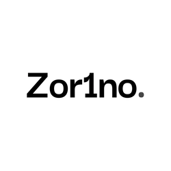 ZOR1NO