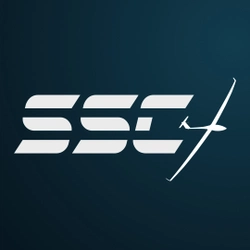 SSC_Georg