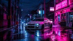 MrGTR_R34