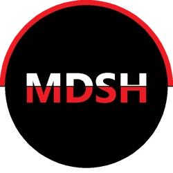 MDSH_MiguelHenriques