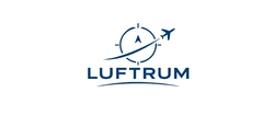 Luftrum