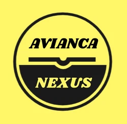 AviancaNexus