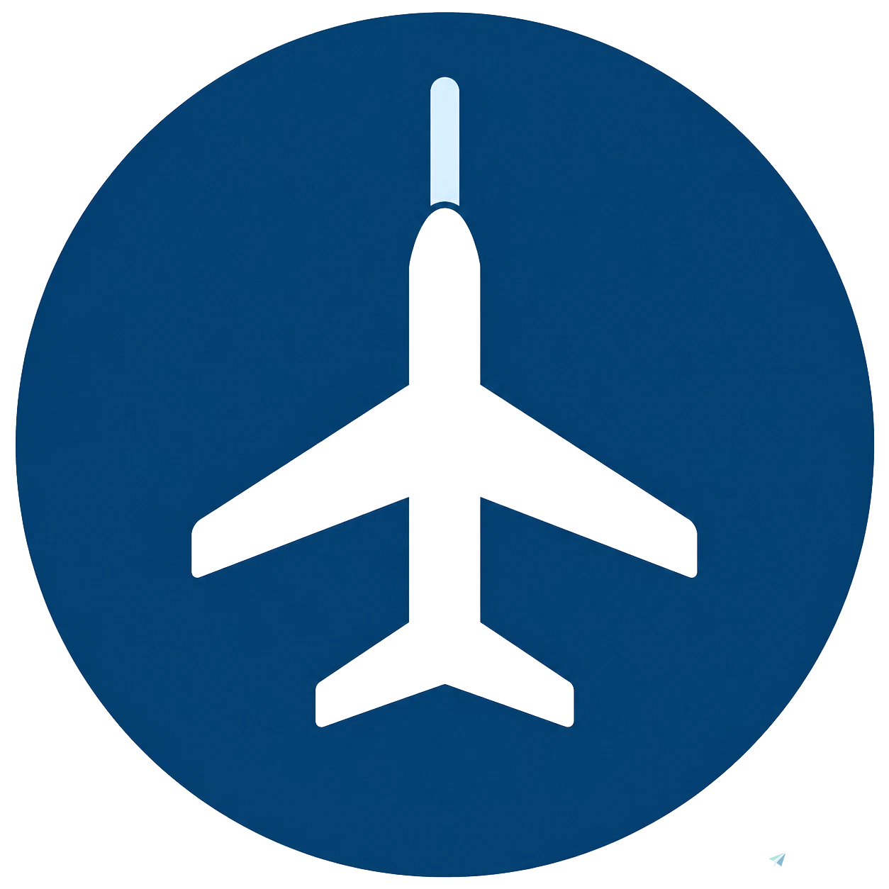 MSFS-Startup-Manager