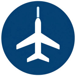 MSFS-Startup-Manager