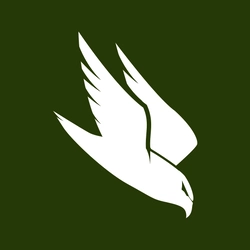 PeregrineSimulations