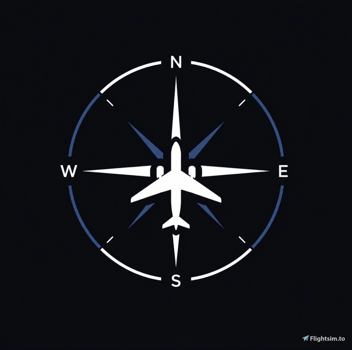 Aero_Norvik