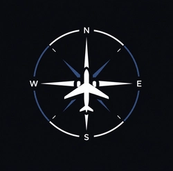 Aero_Norvik
