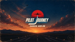 Pilot Journey